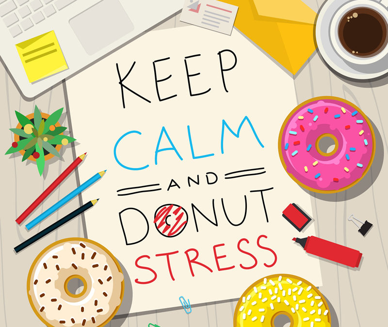 web-bigstock-Funny-phrases-about-stress-113869721.jpg