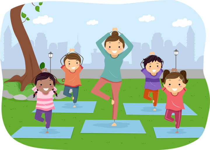 web-bigstock-Illustration-of-Stickman-Kids-82572494.jpg