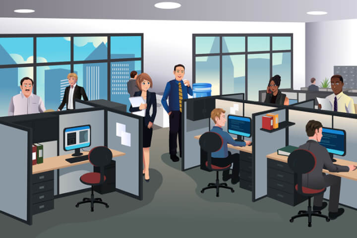 web-bigstock-People-Working-In-The-Office-82199072.jpg