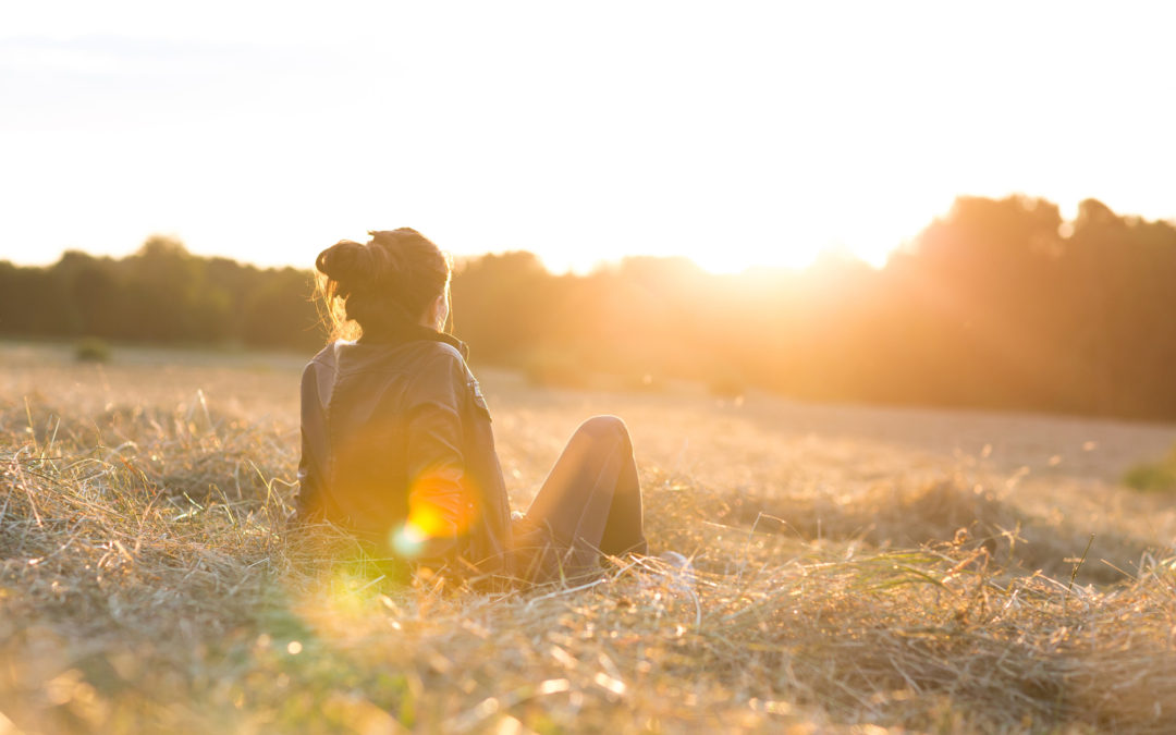 young-woman-field-2000.jpg