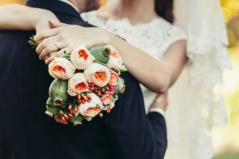web-Bride-Hug-Groom.jpg