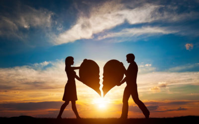 Infidelity:  What to do After Discovering an Affair