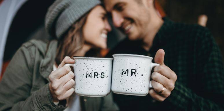 wedding-planning-a-good-marriage-1.jpg