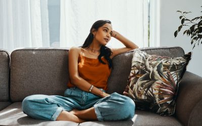 InStyle: If You&rsquo;re Wondering &lsquo;Why Am I Single?&rsquo; Start Here