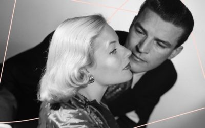 InStyle: &lsquo;Hesidating&rsquo; Is Rampant Among Singles Right Now