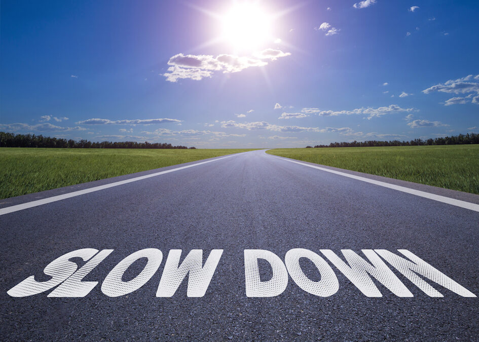 Slow-Down-8x6-1.jpg