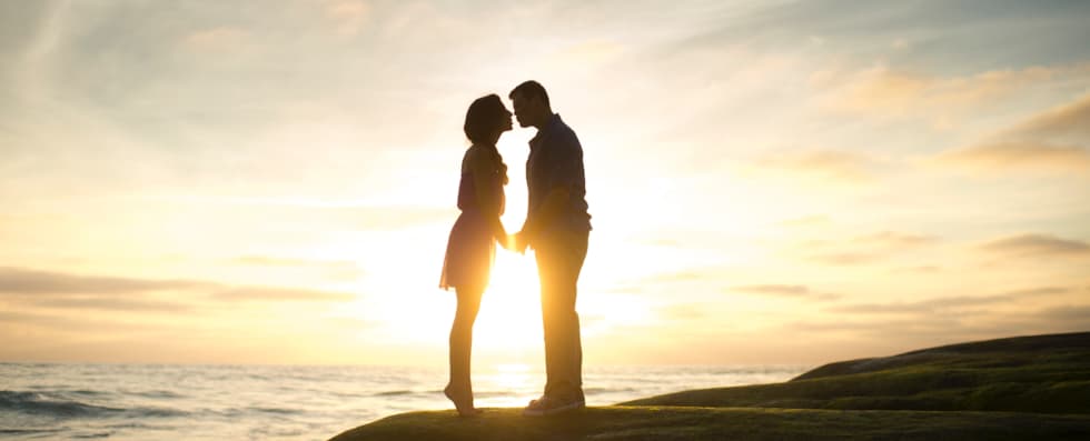 Renewed Relationships Counseling Group