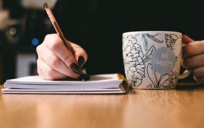 Embracing Openness: Ways to Practice Emotional Vulnerability
