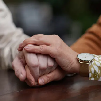 Divorce and Separation Counseling - Renewed Relationships Counseling Group