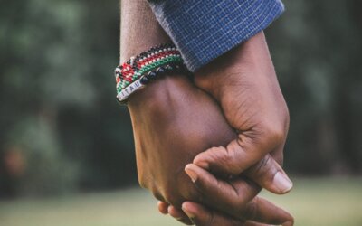What to Know About Separation Anxiety