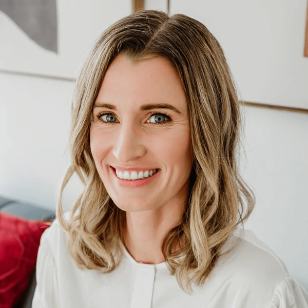 Jill Cepela, LMFT