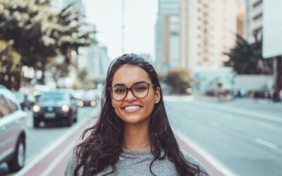 Breaking the Cycle: How to Learn from Relationship Mistakes