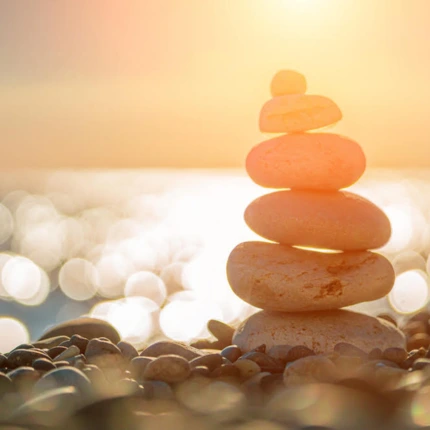 Affair Recovery Therapy - Renewed Relationships Counseling Group