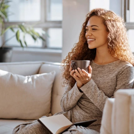 Individual Relationship Therapy - Renewed Relationships Counseling Group