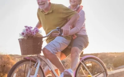 Dating at Different Life Stages: What Changes and What Stays the Same?