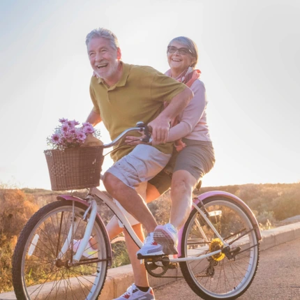 Individual Relationship Therapy - Renewed Relationships Counseling Group