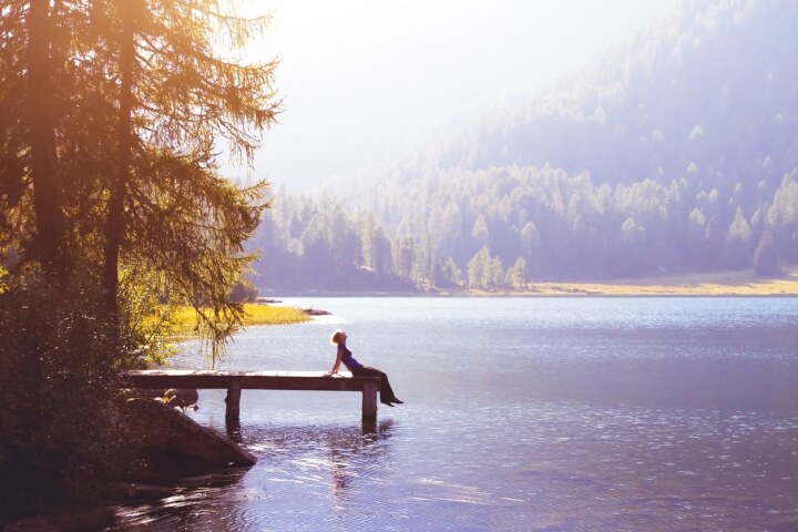 Individual Relationship Therapy - Renewed Relationship Counseling Group