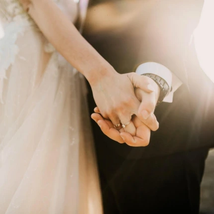 Premarital Counseling - Renewed Relationships Counseling Group