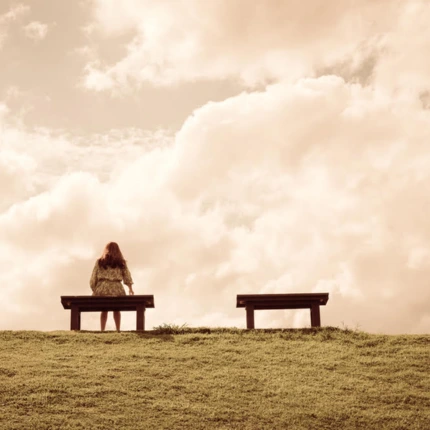 Divorce and Separation Counseling - Renewed Relationships Counseling Group