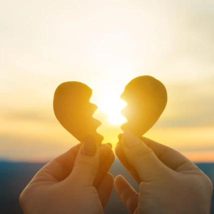 Divorce and Separation Counseling - Renewed Relationships Counseling Group