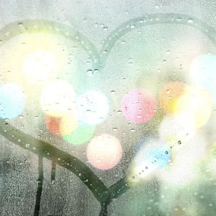 Divorce and Separation Counseling - Renewed Relationships Counseling Group