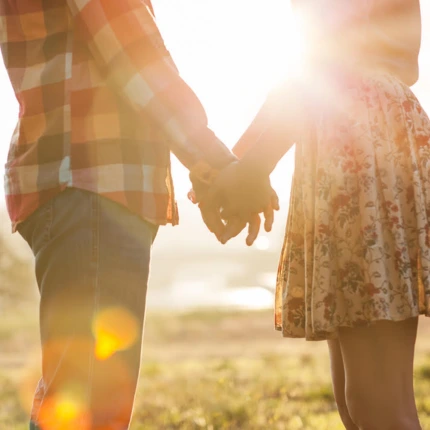 Individual Relationship Therapy - Renewed Relationship Counseling Group