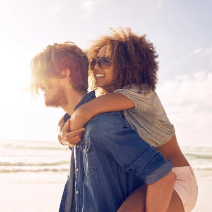 Couples Therapy - Renewed Relationships Counseling Group