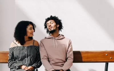 Drawing the Line: What Is the Difference Between Emotional Infidelity and Friendship?