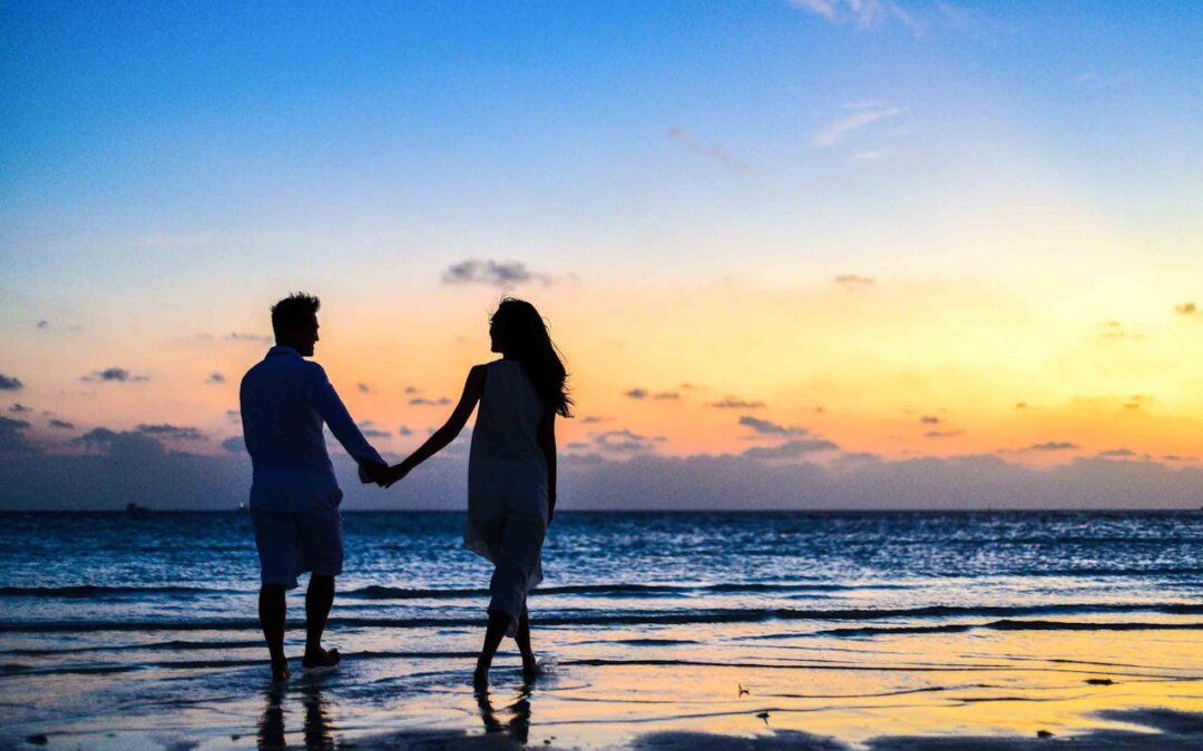 Emotionally Focused Therapy: How Do You Know If Its Working in Your Relationship?