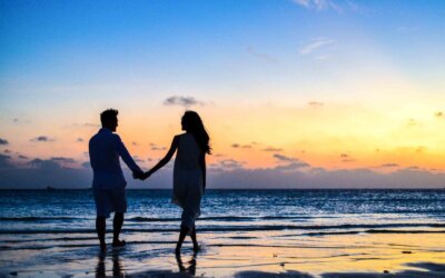 Emotionally Focused Therapy: How Do You Know If Its Working in Your Relationship?