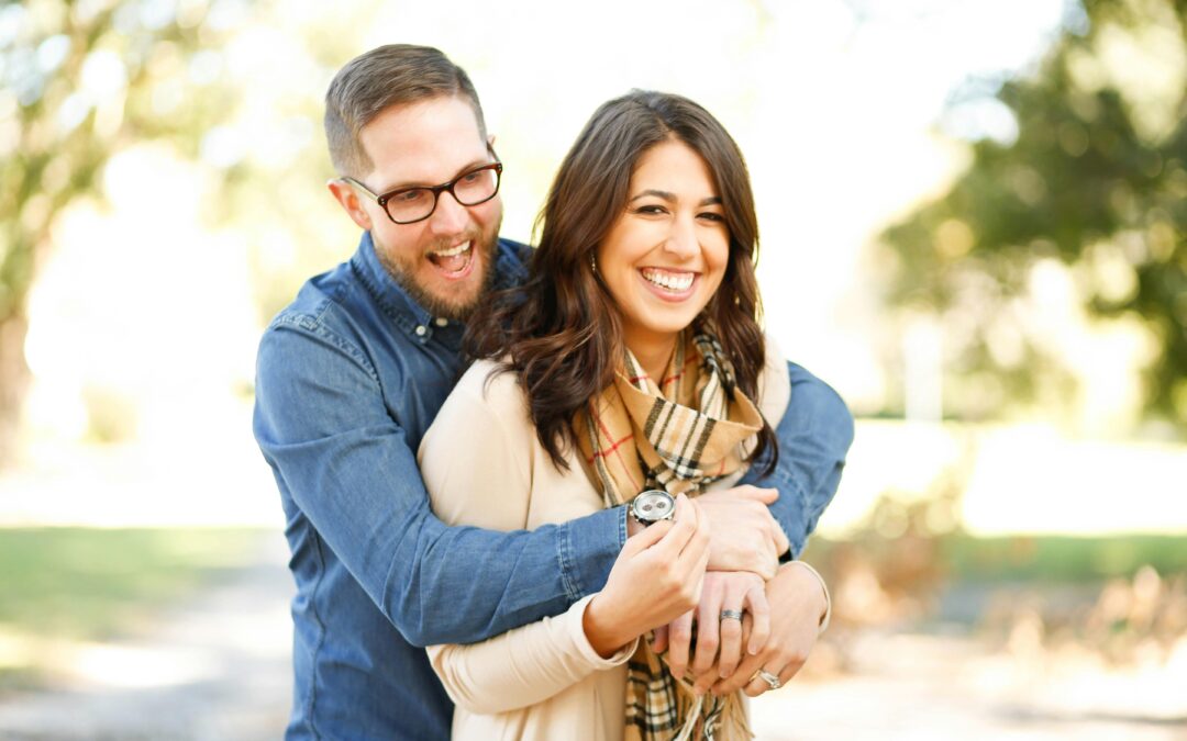 Couple-smiling-scaled.jpg