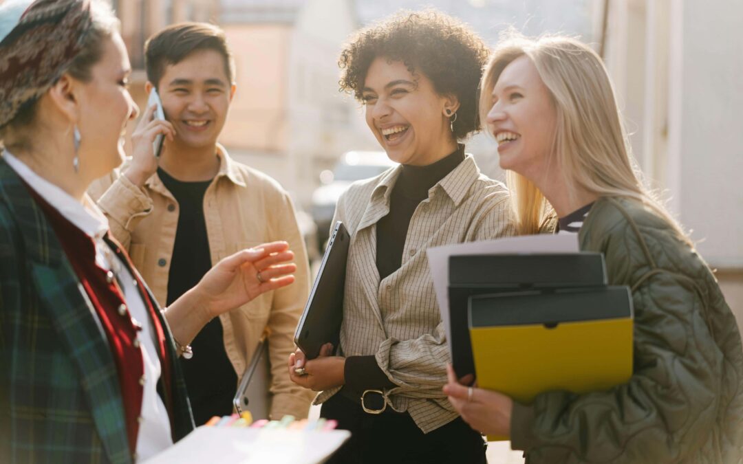 Four-adults-having-a-conversation-1-scaled.jpg