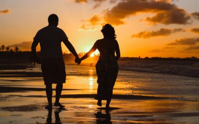Understanding Attachment Styles with Emotionally Focused Therapy