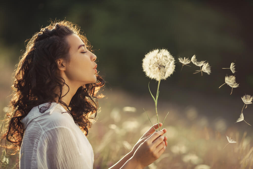 In Person Therapy in Danville - Renewed Relationship Counseling Group