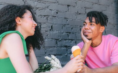 ADHD and Your Relationship: Understanding Common Challenges
