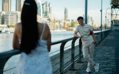 Is Being Too Selective in Dating Keeping You Single?