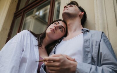 Codependency vs. Interdependency: Key Differences Explained