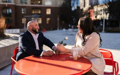 How to Overcome Trust Issues in a Relationship
