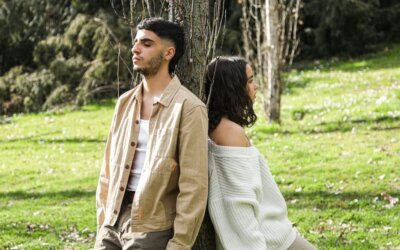 Rediscovering Your Identity Beyond Your Relationship